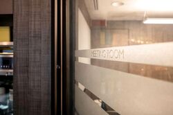 Robinson Square (D1), Office #601310591